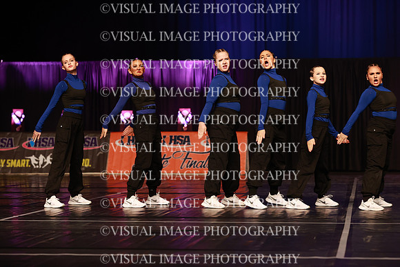 ILDANCE_22_230049