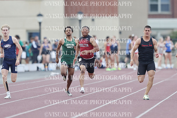 WITK25_200M_P1015