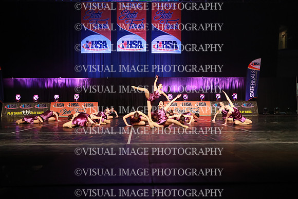 ILDANCE_22_322014