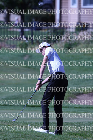 ILGF_24_T3060002