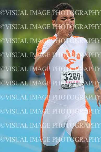 ILTK17_200M_F3026