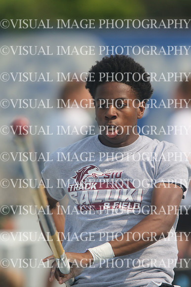 ILTK25_PVAULT_F2034