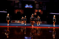 ILCHEER_15_L02009