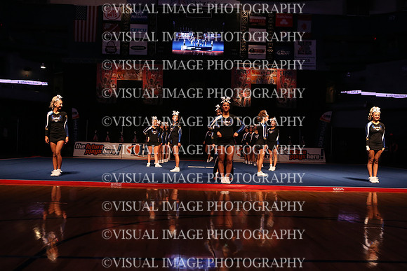 ILCHEER_15_L02009