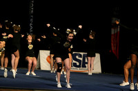 ILCHEER_11_M18010