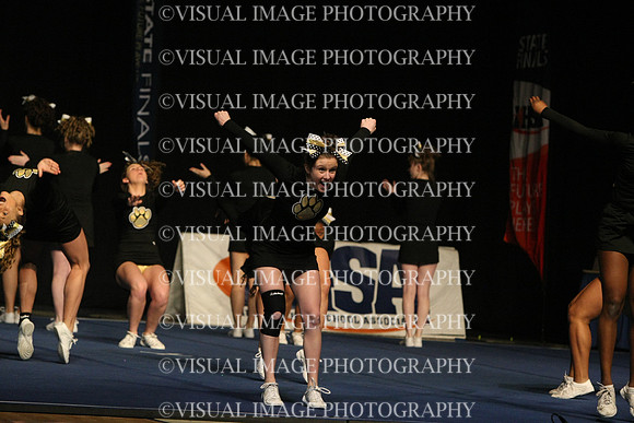 ILCHEER_11_M18010