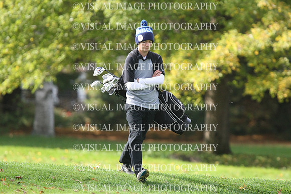 ILGF_14_T204035