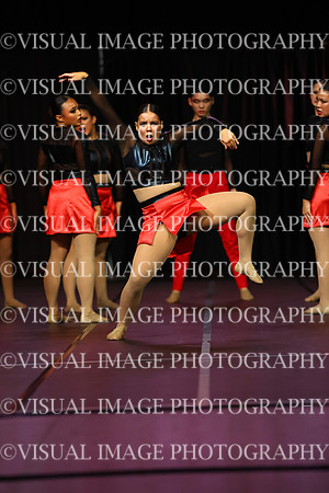 ILDANCE_25_3070021