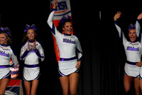 ILCHEER_25_S250005