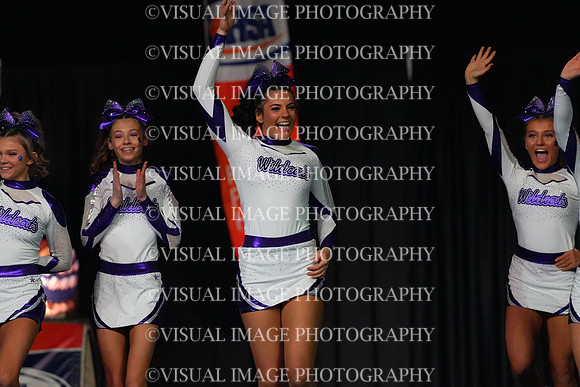 ILCHEER_25_S250005