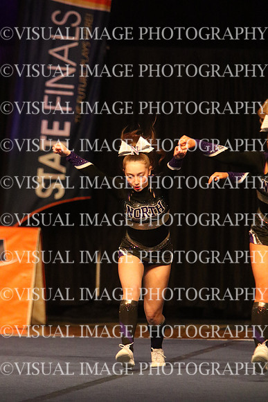ILCHEER_23_L03041