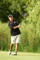 wigf_10_t102011