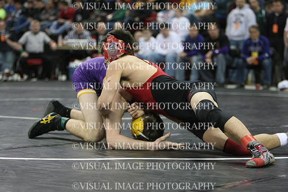 wiwr10_145_f2014