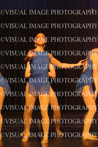 ILDANCE_22_228010