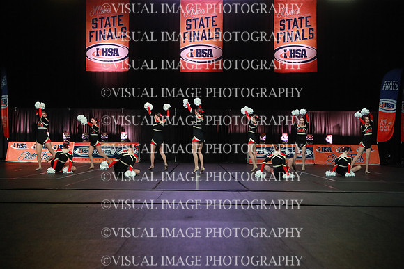 ILDANCE_25_2020003