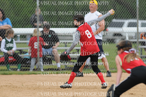 LMLL12_MUSTANG_G1024