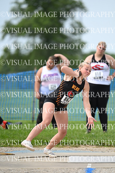 ILTKG25_SHOTPUT_F1031