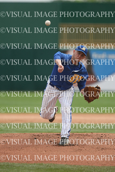 wibbsp_10_s41007