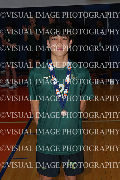 ILVB_25_A3018