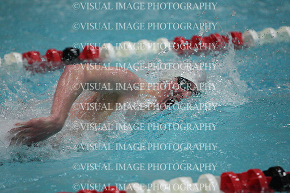 wisw10_2free_2044