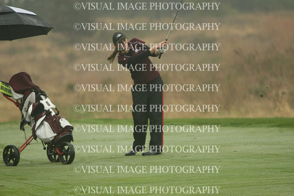WIGFG_13_T202020