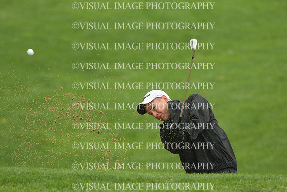 wigf_10_t106143