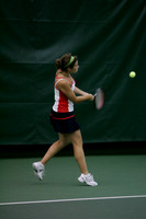 wiitn_09_101020