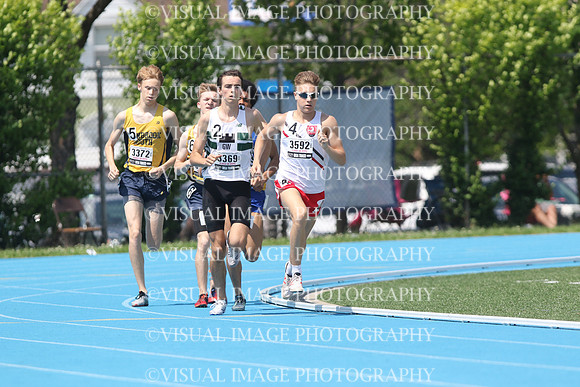 ILTK19_800M_P30041