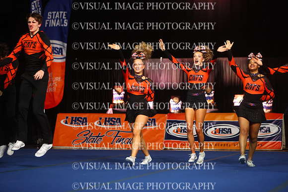 ILCHEER_25_C150005