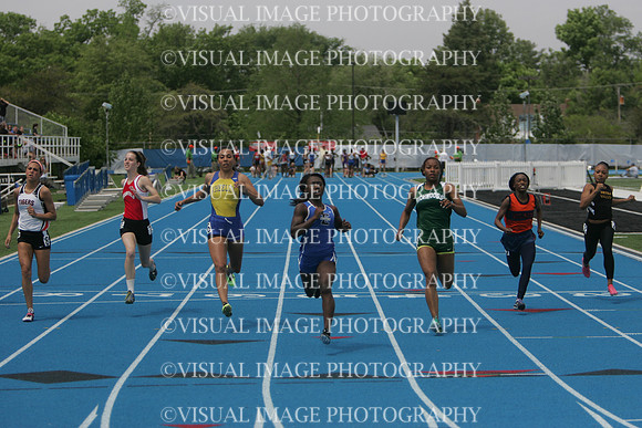 ILTKG13_100M_P30026
