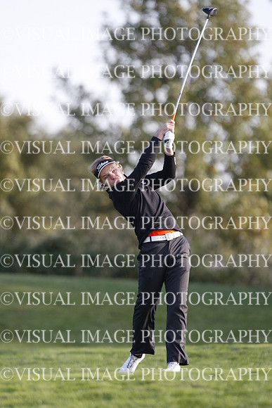 ILGF_16_T302016