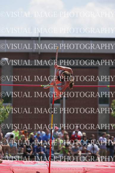 WITKG12_POLE_F2023