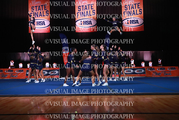 ILCHEER_25_L200028