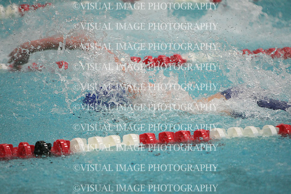 wisw10_2med_1031