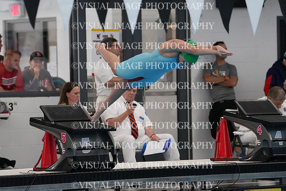 ILSWG24_500FREE_F0036