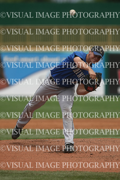 wibbsp_10_s31010