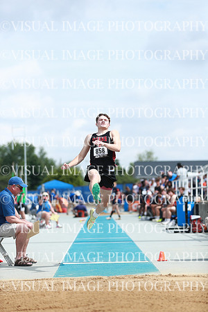 ILTK25_LJUMP_P10042