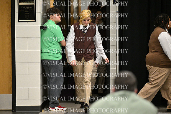 ILDRAMA_25_GI070020