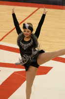 TDIHS14_KICK_04014