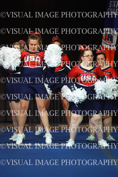 ILCHEER25_PARACHEER_033