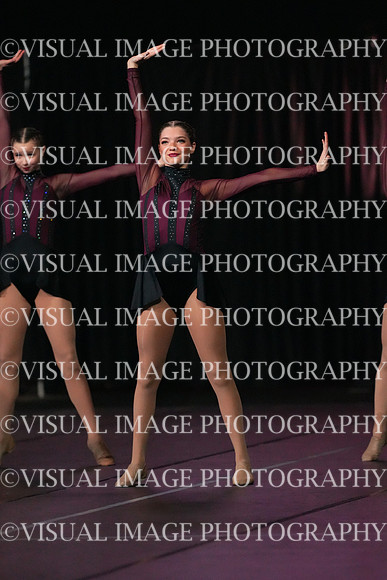 ILDANCE_25_2110018