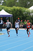 ILTK19_100M_F30016