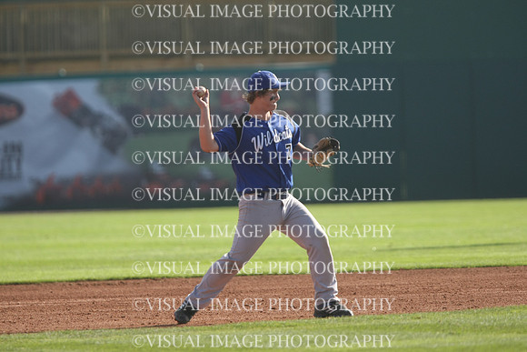 wibbsp_10_s42028