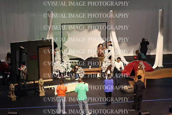 ILDRAMA_25_D040002
