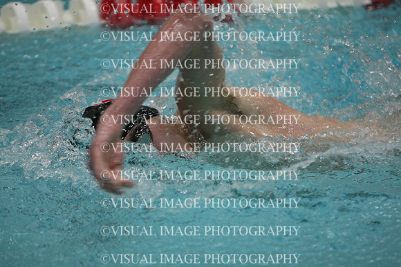 wisw10_5free_1005