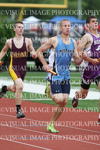 witk10_4x8r_f2012