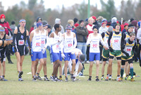 wixc_09_10008
