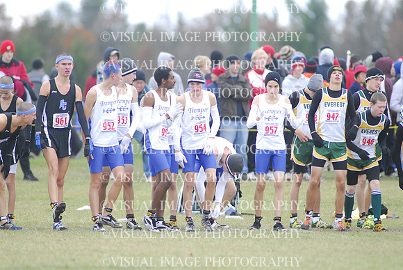 wixc_09_10008
