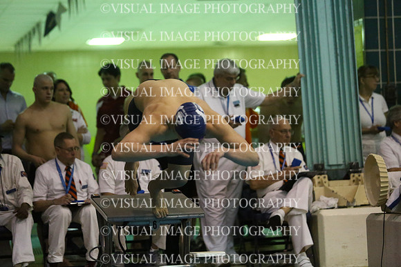 ILSW14_200FREE_018