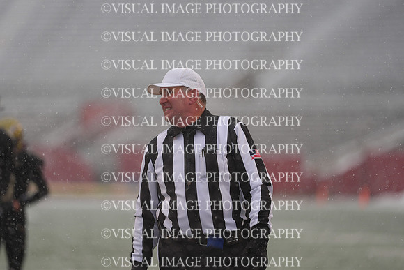 WIFB_24_OFF062